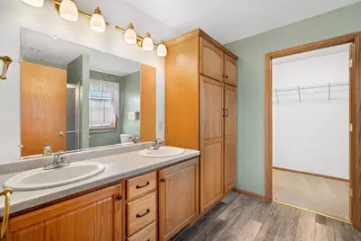 1706 22nd Avenue SW, Austin, MN 55912 - Photo 36