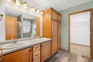 1706 22nd Ave SW, Austin, MN 55912 - Photo 36