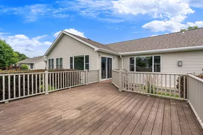 1706 22nd Avenue SW, Austin, MN 55912 - Photo 12