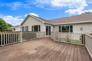 1706 22nd Ave SW, Austin, MN 55912 - Photo 12