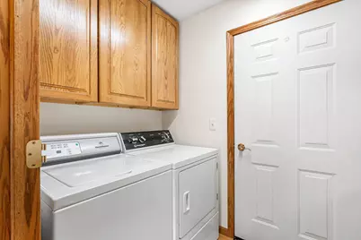 1706 22nd Avenue SW, Austin, MN 55912 - Photo 32