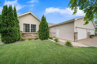 1706 22nd Avenue SW, Austin, MN 55912 - Photo 4