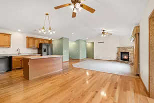 1706 22nd Ave SW, Austin, MN 55912 - Photo 22