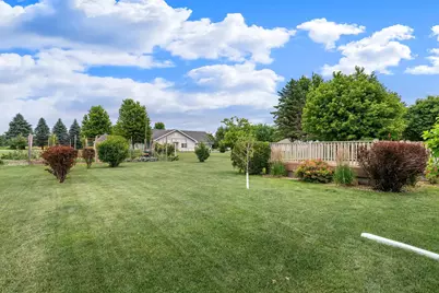 1706 22nd Avenue SW, Austin, MN 55912 - Photo 10