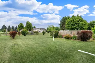 1706 22nd Ave SW, Austin, MN 55912 - Photo 10