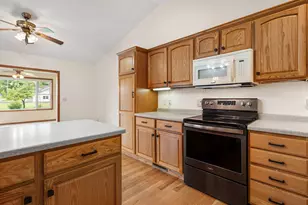 1706 22nd Ave SW, Austin, MN 55912 - Photo 18