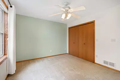 1706 22nd Avenue SW, Austin, MN 55912 - Photo 40