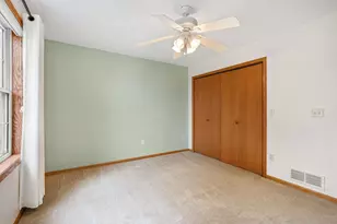 1706 22nd Ave SW, Austin, MN 55912 - Photo 40