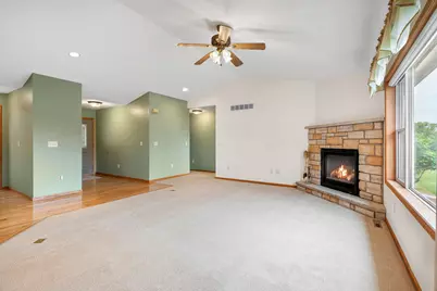 1706 22nd Avenue SW, Austin, MN 55912 - Photo 30