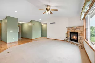 1706 22nd Ave SW, Austin, MN 55912 - Photo 30
