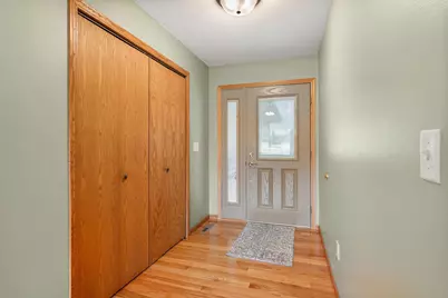 1706 22nd Avenue SW, Austin, MN 55912 - Photo 14