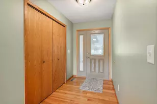 1706 22nd Ave SW, Austin, MN 55912 - Photo 14