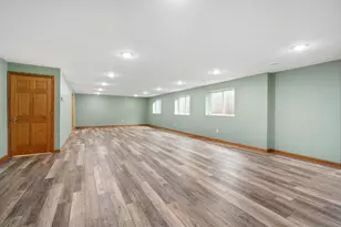1706 22nd Ave SW, Austin, MN 55912 - Photo 42