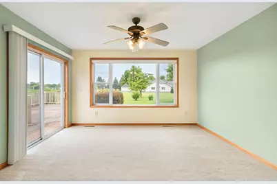 1706 22nd Avenue SW, Austin, MN 55912 - Photo 24