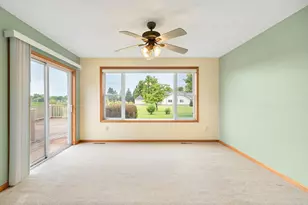 1706 22nd Ave SW, Austin, MN 55912 - Photo 24