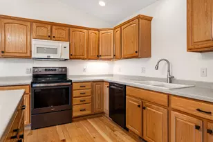 1706 22nd Ave SW, Austin, MN 55912 - Photo 16