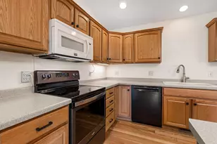 1706 22nd Ave SW, Austin, MN 55912 - Photo 20
