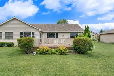1706 22nd Avenue SW, Austin, MN 55912 - Photo 6