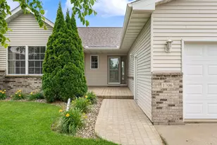 1706 22nd Ave SW, Austin, MN 55912 - Photo 1