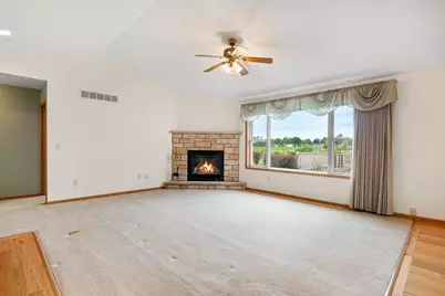 1706 22nd Avenue SW, Austin, MN 55912 - Photo 28