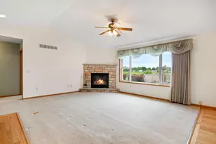1706 22nd Ave SW, Austin, MN 55912 - Photo 28