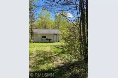 14644 Aspen Circle, Pine City, MN 55063 - Photo 1