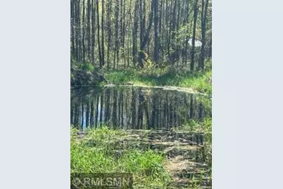 14644 Aspen Circle, Pine City, MN 55063 - Photo 8