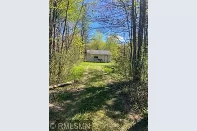 14644 Aspen Circle, Pine City, MN 55063 - Photo 4