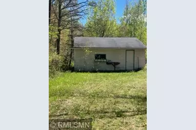 14644 Aspen Circle, Pine City, MN 55063 - Photo 2