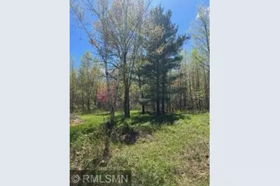 14644 Aspen Circle, Pine City, MN 55063 - Photo 12