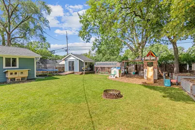 8332 11th Avenue S, Bloomington, MN 55420 - Photo 26