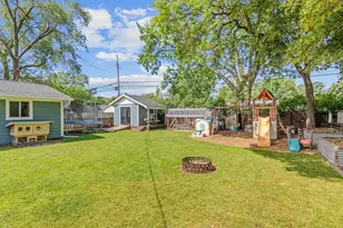 8332 11th Ave S, Bloomington, MN 55420 - Photo 26