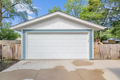 8332 11th Avenue S, Bloomington, MN 55420 - Photo 24