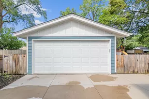 8332 11th Ave S, Bloomington, MN 55420 - Photo 24