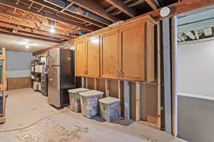 8332 11th Ave S, Bloomington, MN 55420 - Photo 20