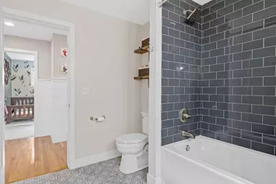 8332 11th Avenue S, Bloomington, MN 55420 - Photo 16