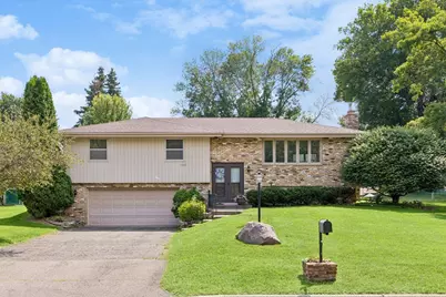 14925 32nd Avenue N, Plymouth, MN 55447 - Photo 2