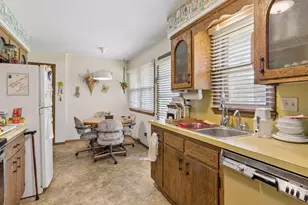 14925 32nd Ave N, Plymouth, MN 55447 - Photo 12