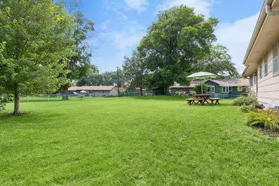 14925 32nd Avenue N, Plymouth, MN 55447 - Photo 4