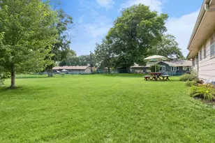 14925 32nd Ave N, Plymouth, MN 55447 - Photo 4