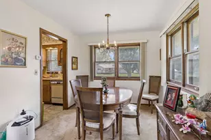 14925 32nd Ave N, Plymouth, MN 55447 - Photo 14