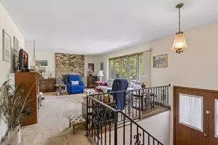 14925 32nd Ave N, Plymouth, MN 55447 - Photo 10