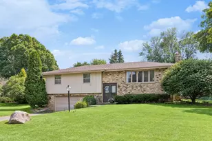 14925 32nd Ave N, Plymouth, MN 55447 - Photo 1