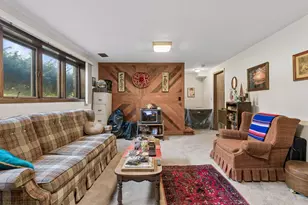 14925 32nd Ave N, Plymouth, MN 55447 - Photo 22