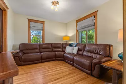 228 Summit Avenue, Center City, MN 55012 - Photo 14