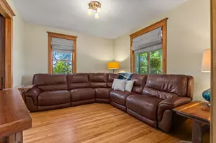 228 Summit Ave, Center City, MN 55012 - Photo 14