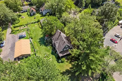 228 Summit Avenue, Center City, MN 55012 - Photo 64