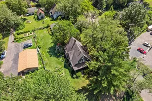 228 Summit Ave, Center City, MN 55012 - Photo 64