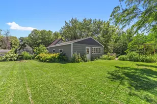 228 Summit Ave, Center City, MN 55012 - Photo 54