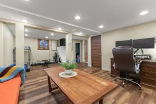 228 Summit Ave, Center City, MN 55012 - Photo 42